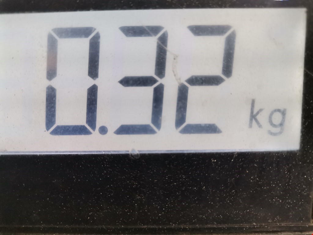 Переключатель поворотов подрулевой CHEVROLET Kalos 2003-2008