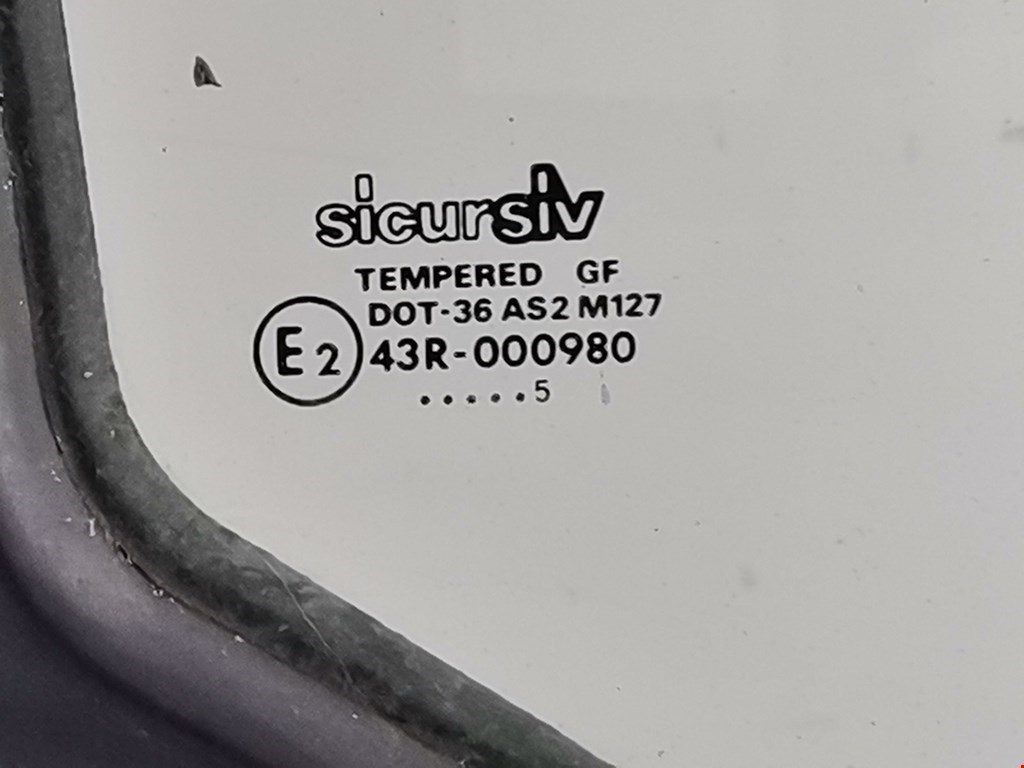 Дверь передняя правая PEUGEOT Boxer 230 1994-2002