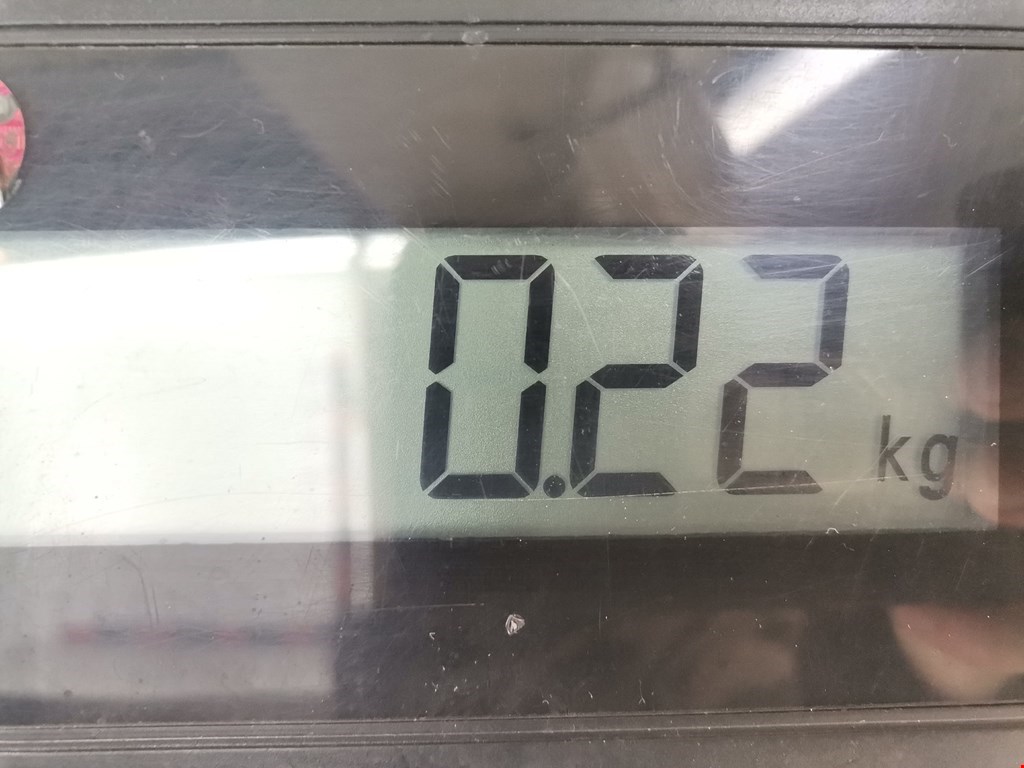 Ручка двери передней наружная правая MAZDA Mazda 6 GG 2000-2007