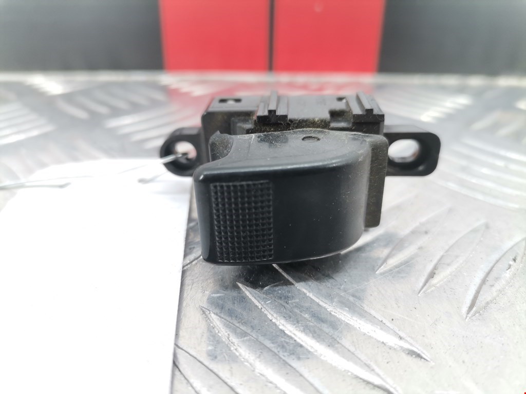 Кнопка стеклоподъемника MAZDA Mazda 6 GG 2000-2007