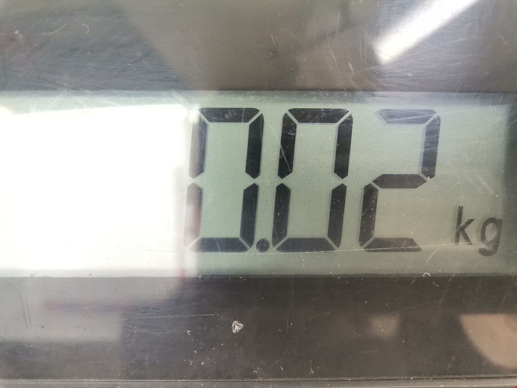 Кнопка стеклоподъемника MAZDA Mazda 6 GG 2000-2007