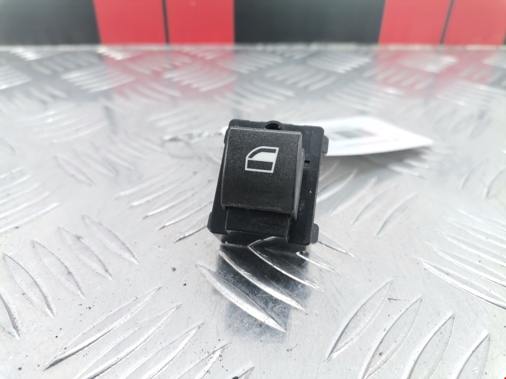 Кнопка стеклоподъемника BMW 7er 7 серия E65/E66 2001-2008