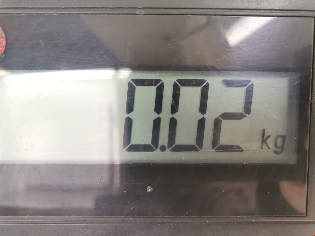 Кнопка стеклоподъемника BMW 7er 7 серия E65/E66 2001-2008