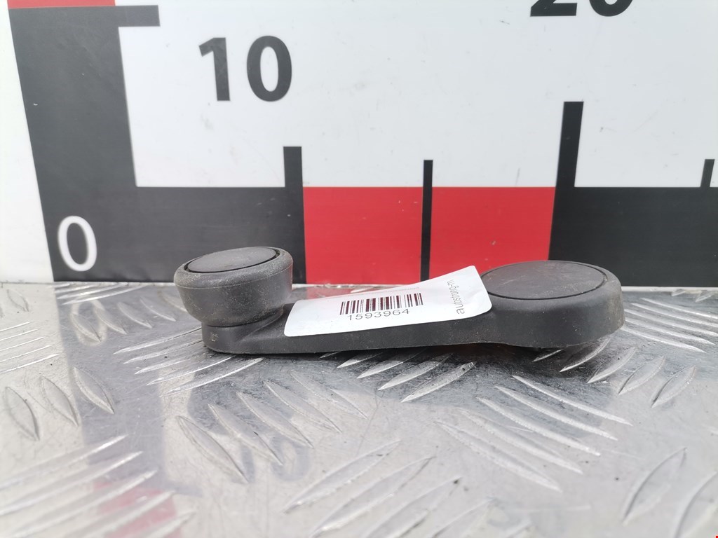 Ручка стеклоподъемника FORD Focus I 1998-2005