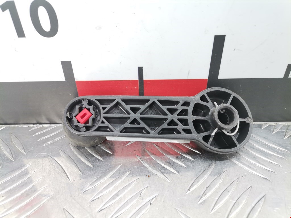 Ручка стеклоподъемника FORD Focus I 1998-2005