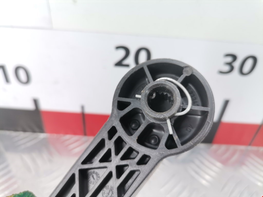 Ручка стеклоподъемника FORD Focus I 1998-2005