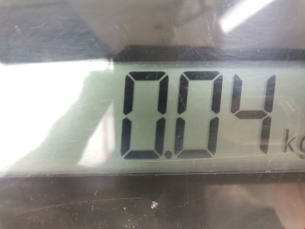 Ручка стеклоподъемника FORD Focus I 1998-2005