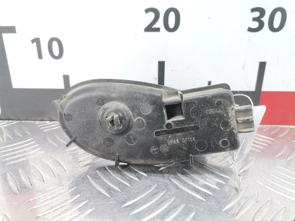 Ручка дверная задняя внутренняя левая FORD Focus I 1998-2005