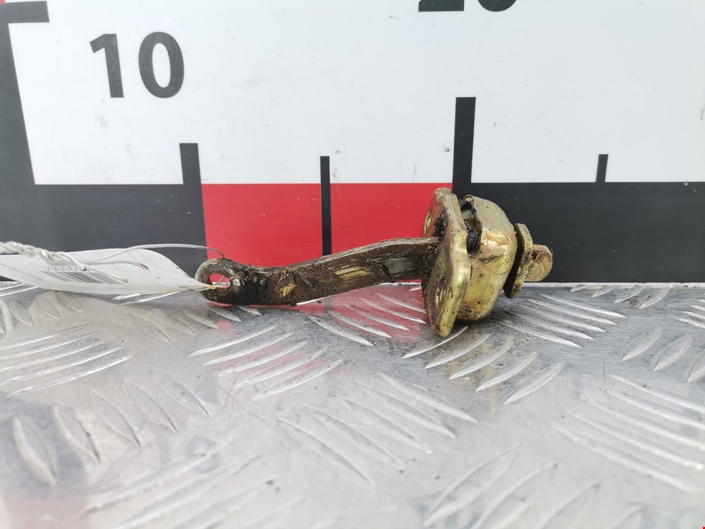 Ограничитель открывания двери SAAB 9-3 1998-2002