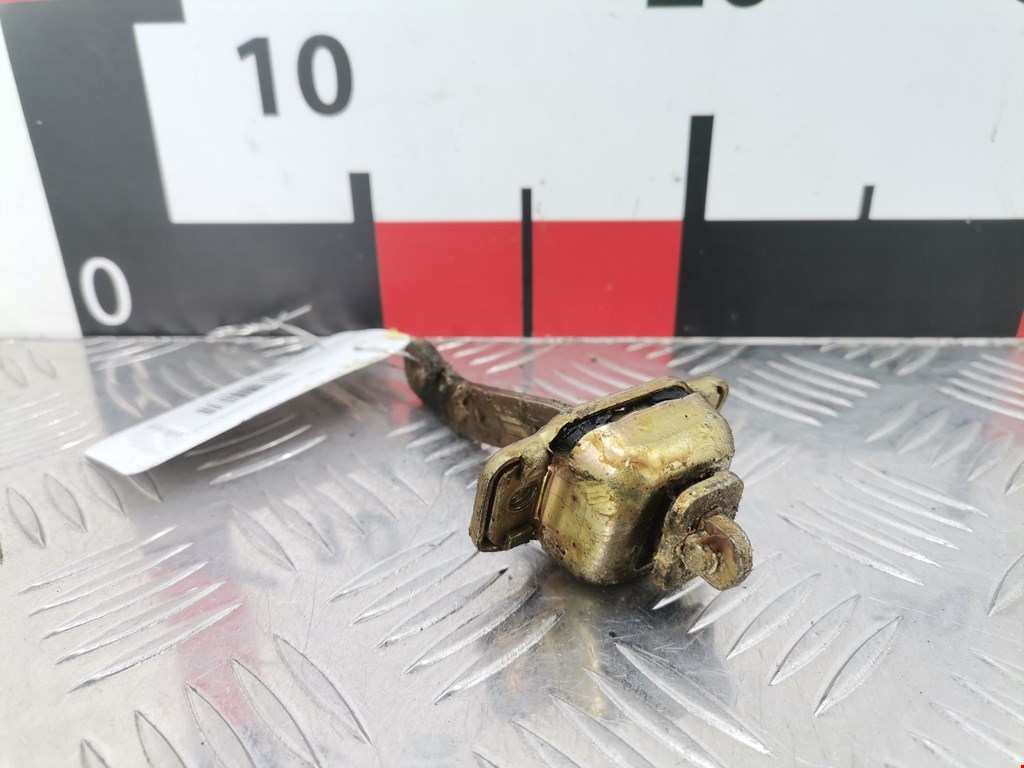 Ограничитель открывания двери SAAB 9-3 1998-2002