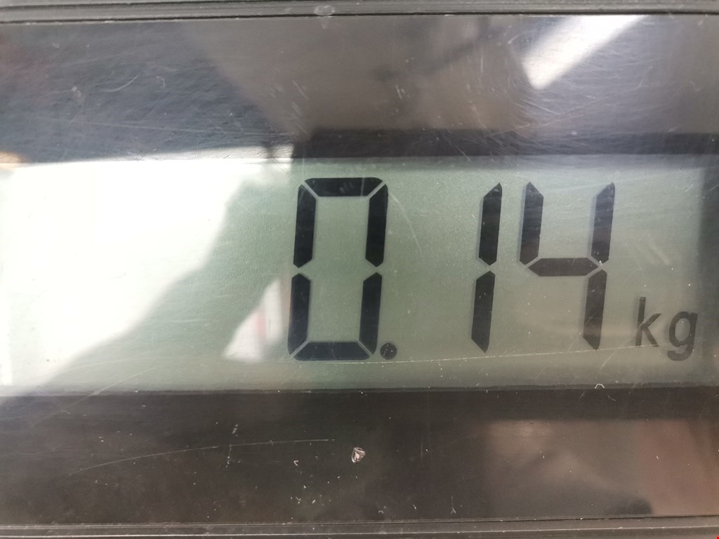 Ограничитель открывания двери SAAB 9-3 1998-2002