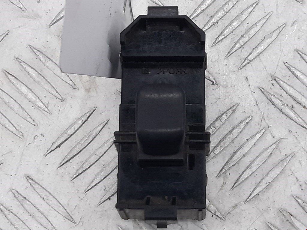 Кнопка стеклоподъемника LEXUS RX 300\330\350\400H 2003-2009