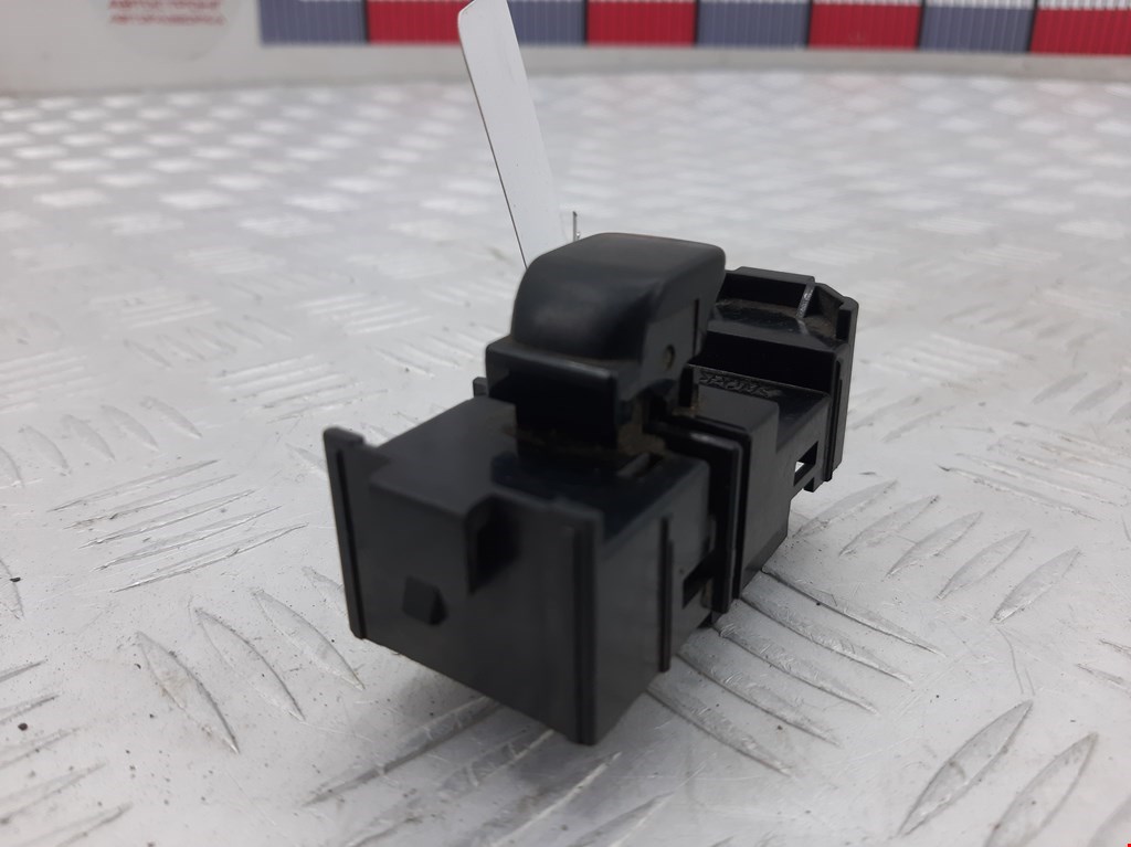 Кнопка стеклоподъемника LEXUS RX 300\330\350\400H 2003-2009