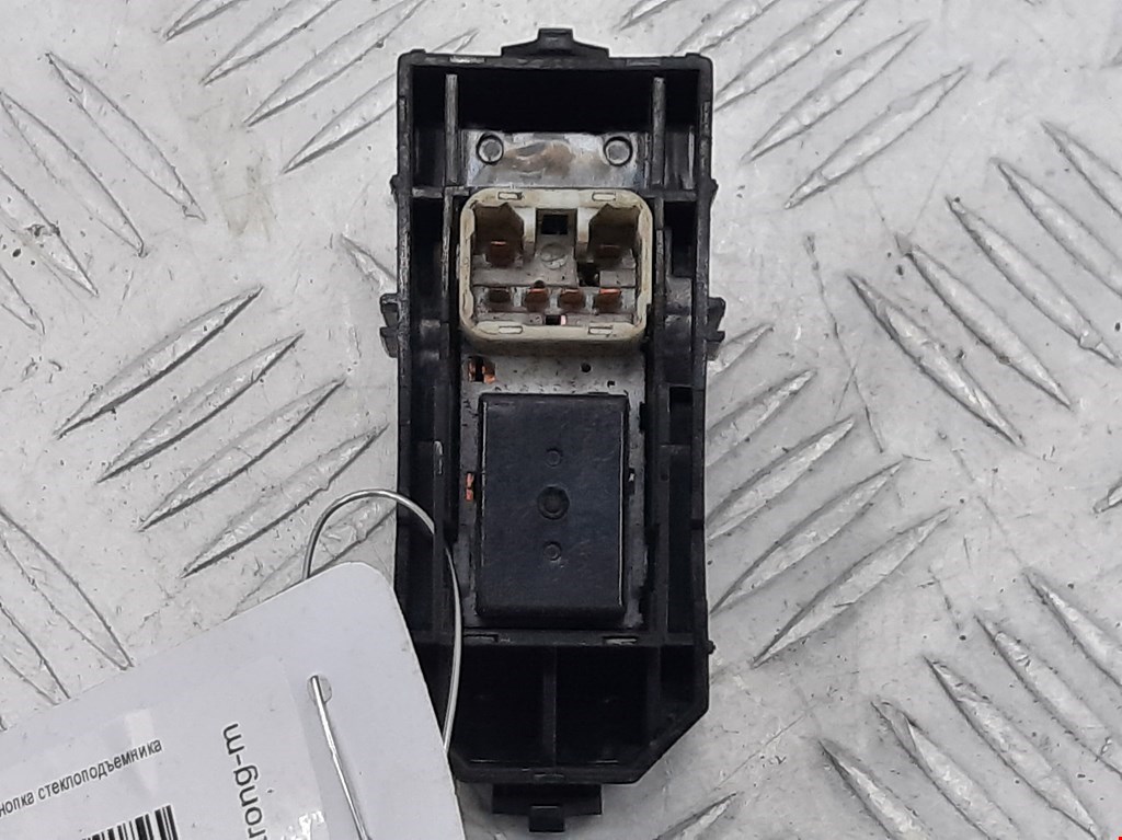 Кнопка стеклоподъемника LEXUS RX 300\330\350\400H 2003-2009