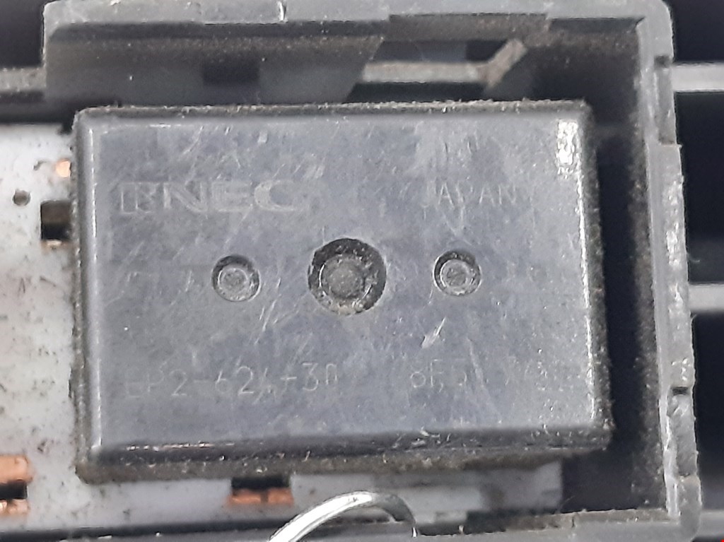 Кнопка стеклоподъемника LEXUS RX 300\330\350\400H 2003-2009