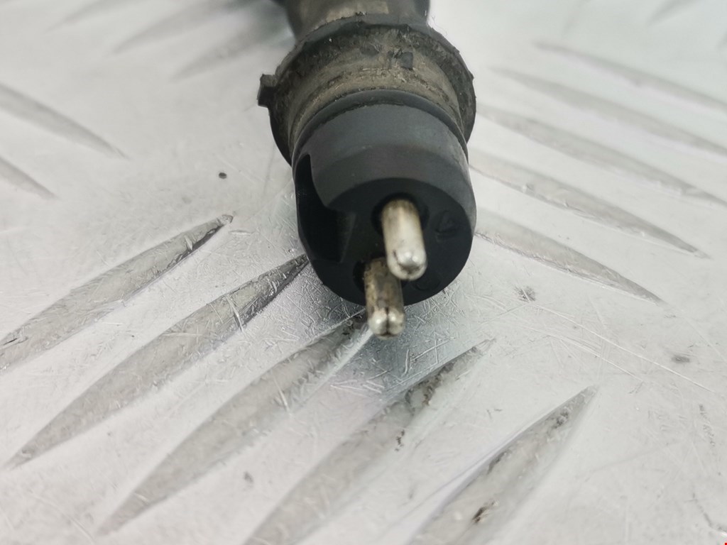 Датчик ABS передний левый RENAULT Master 1998-2010