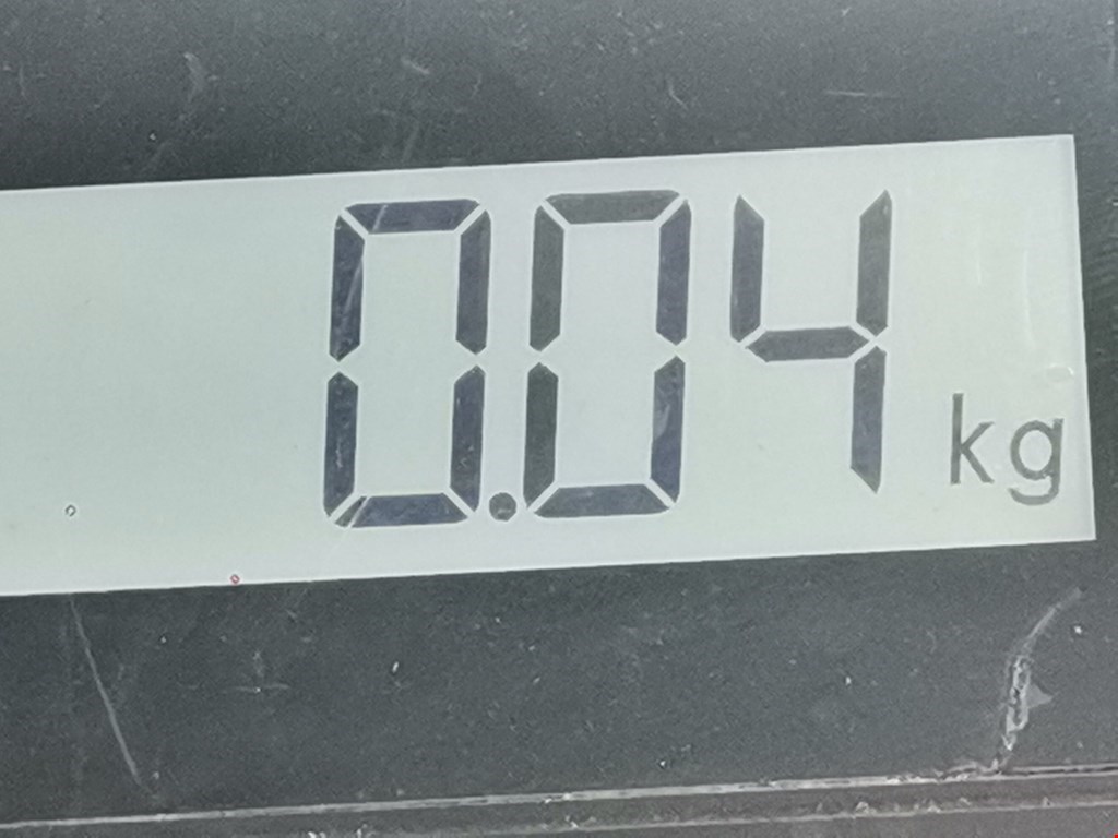 Датчик ABS передний левый RENAULT Master 1998-2010