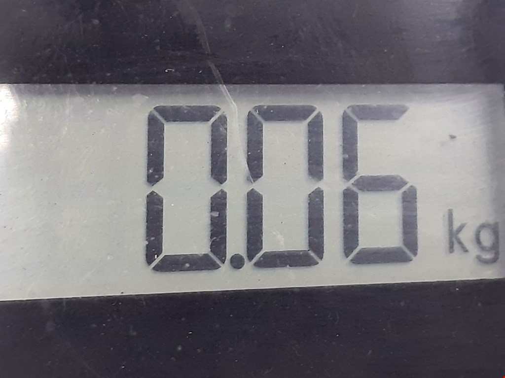 Кнопка стеклоподъемника LEXUS RX 300\330\350\400H 2003-2009