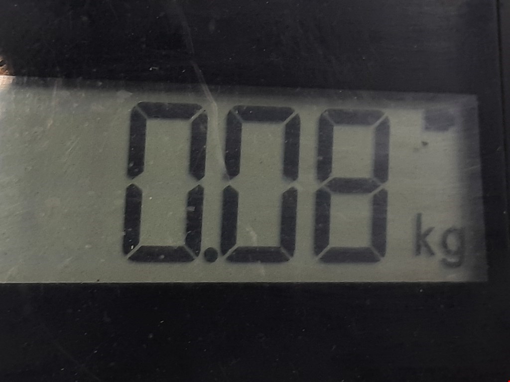 Кнопка стеклоподъемника MITSUBISHI Outlander 2003-2007