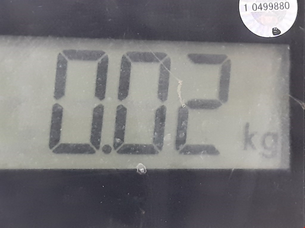 Кнопка стеклоподъемника OPEL Astra G 1998-2005