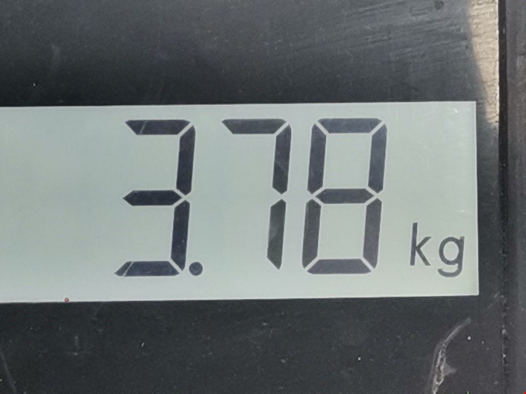 Пружина передняя левая/правая CHEVROLET Kalos 2003-2008