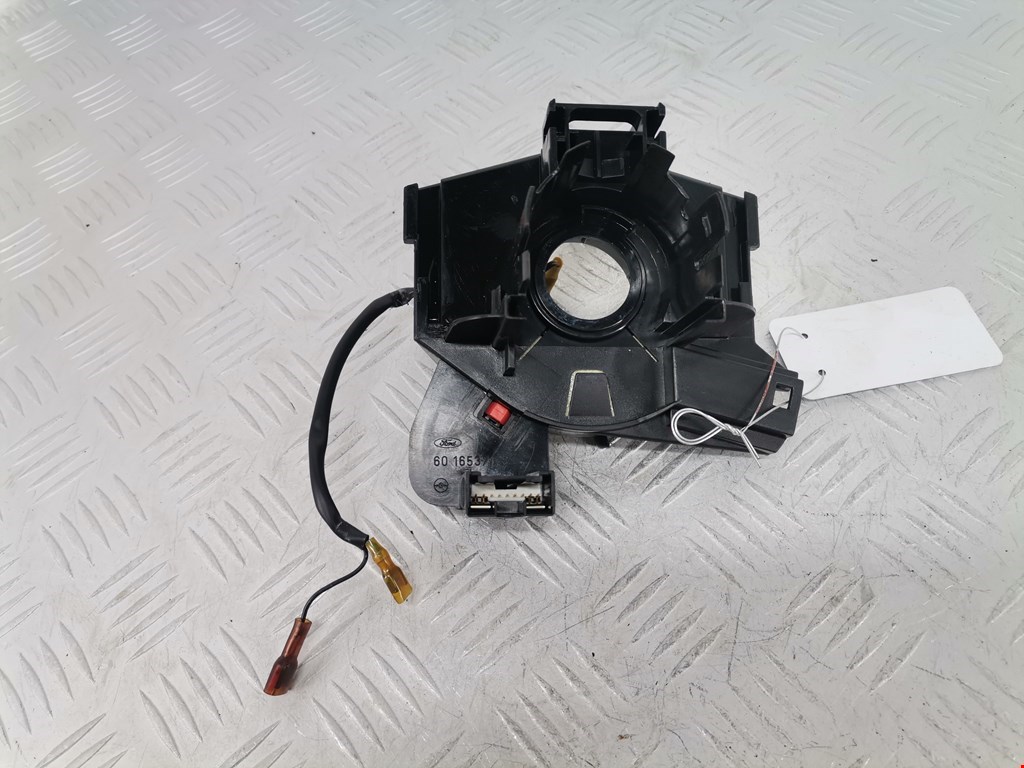 Механизм подрулевой для SRS (ленточный) FORD Mondeo III 2000-2007