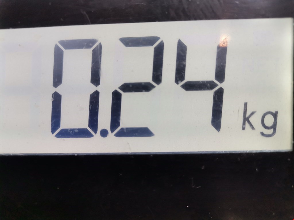 Механизм подрулевой для SRS (ленточный) FORD Mondeo III 2000-2007