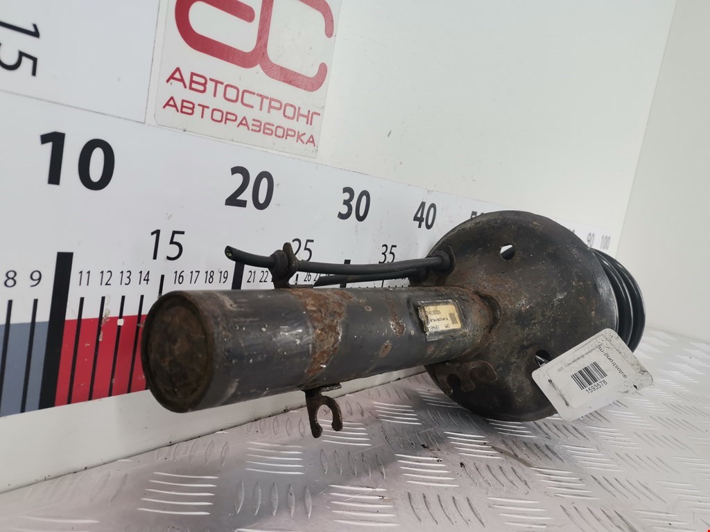 Амортизатор передний правый AUDI A3 8L 1996-2003