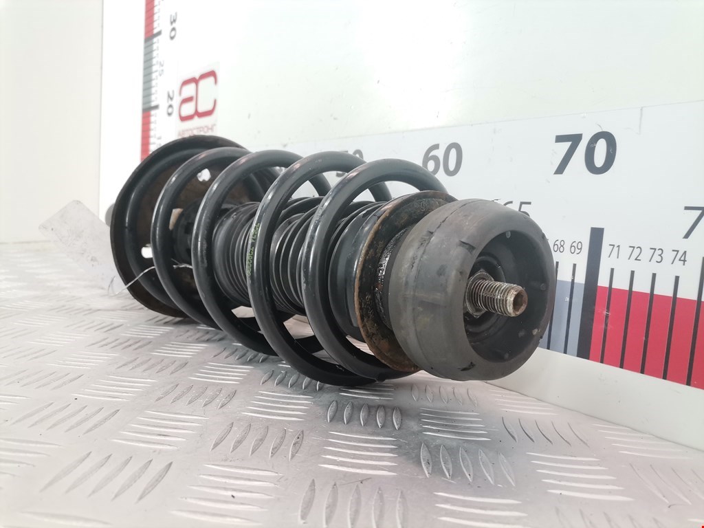 Амортизатор передний правый AUDI A3 8L 1996-2003