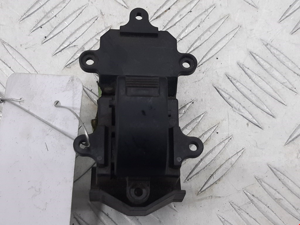 Кнопка стеклоподъемника HONDA Accord VI 1998-2002