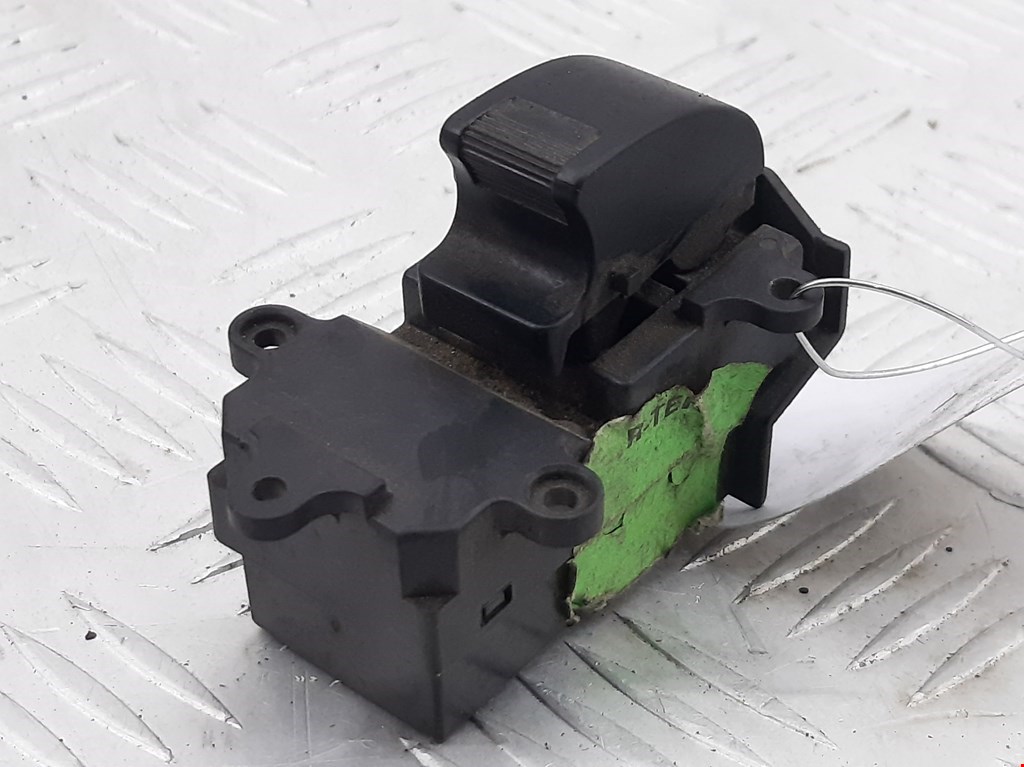 Кнопка стеклоподъемника HONDA Accord VI 1998-2002