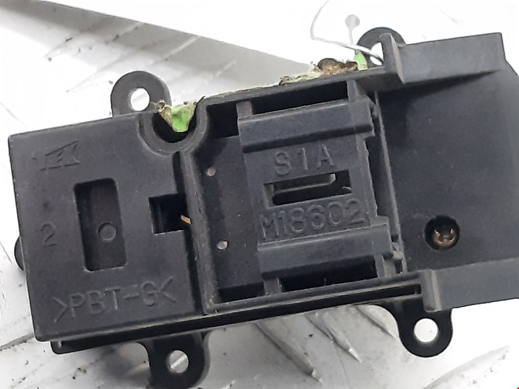 Кнопка стеклоподъемника HONDA Accord VI 1998-2002