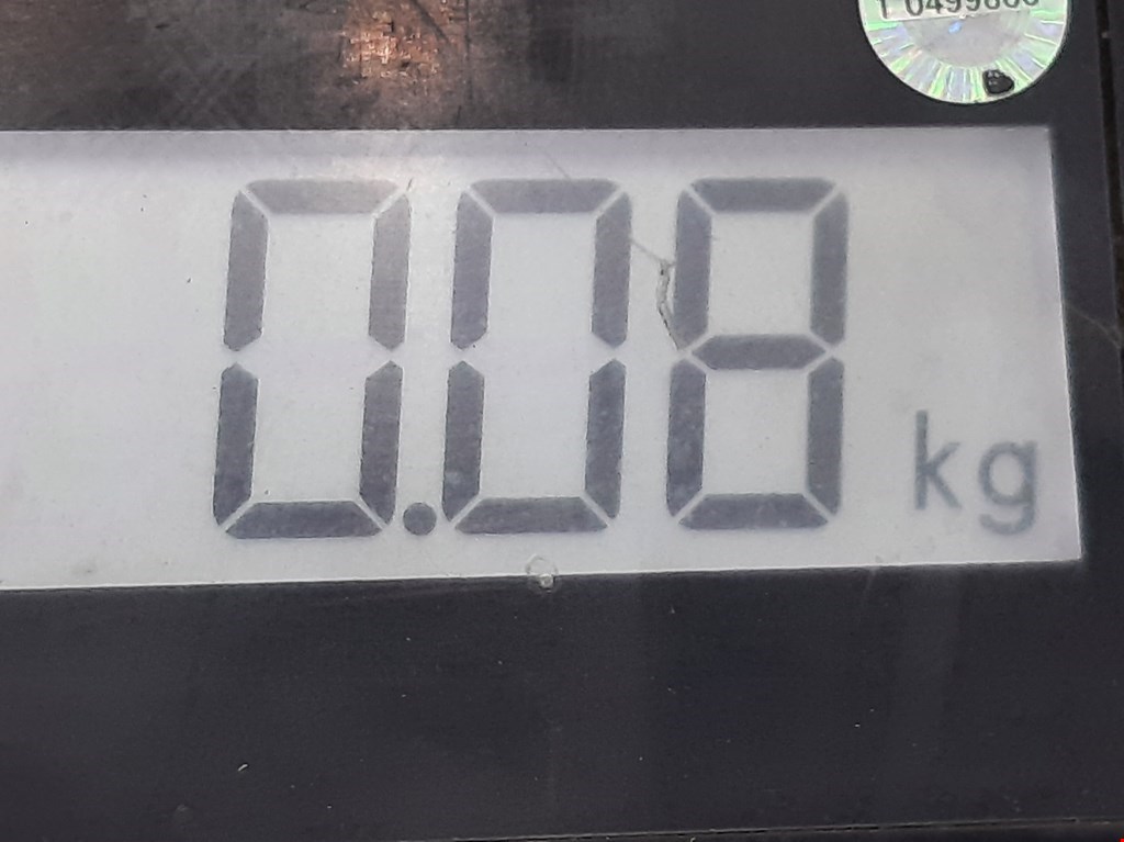 Кнопка стеклоподъемника HONDA Accord VI 1998-2002