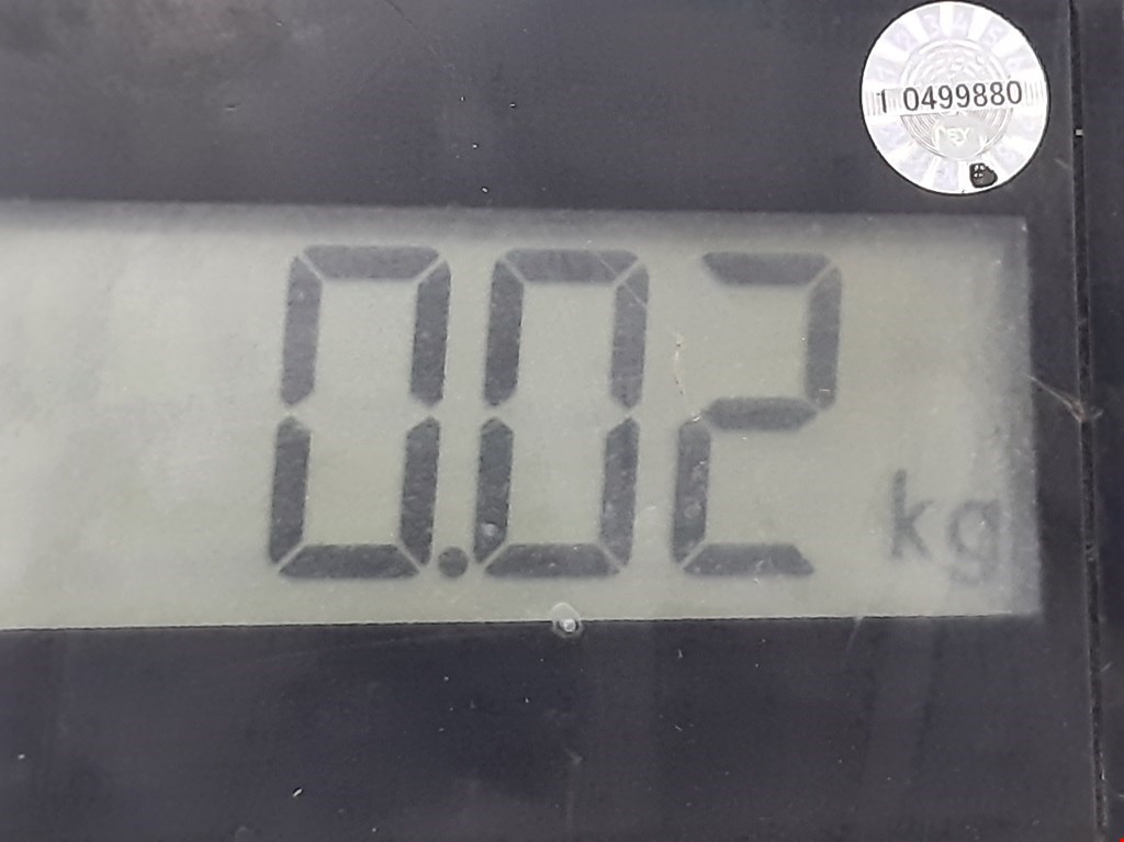 Кнопка стеклоподъемника SKODA Octavia A4 1U- 1997-2010