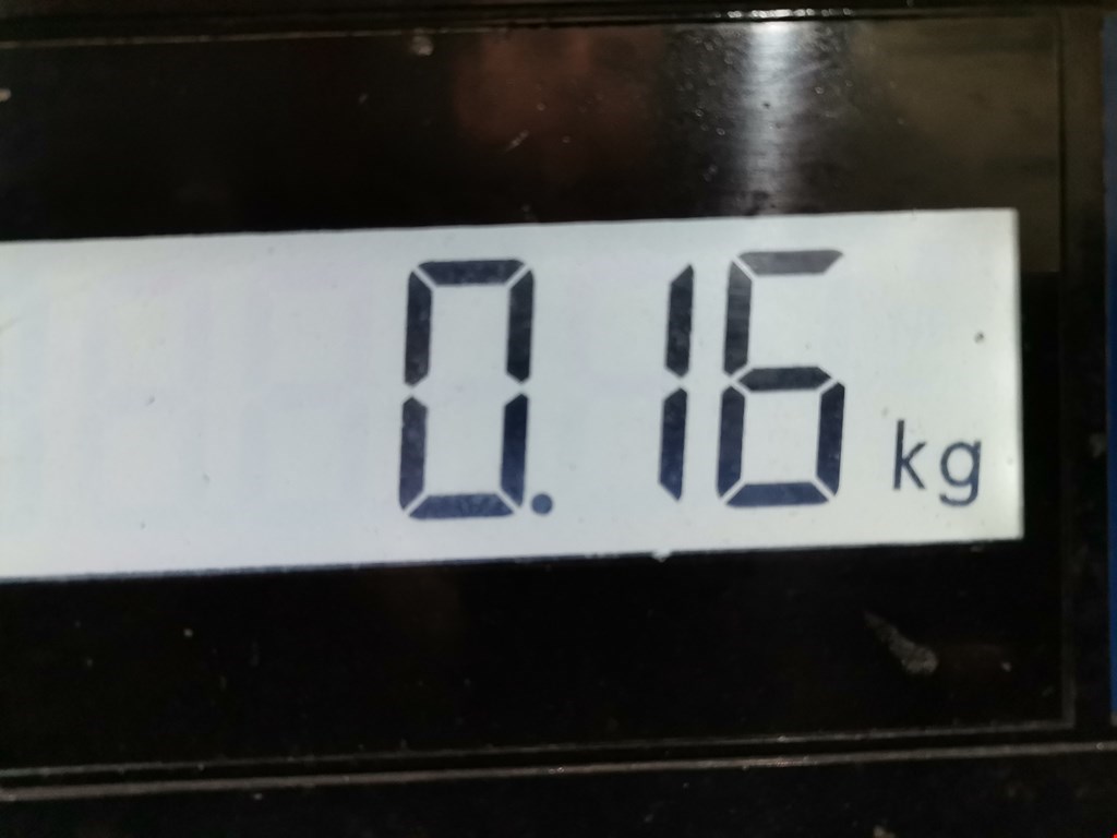 Тройник системы охлаждения AUDI A4 B5 1995-2001