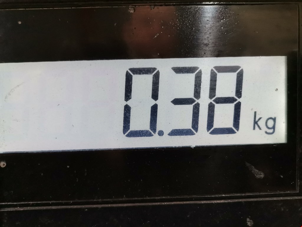 Корпус термостата CITROEN C4 Grand Picasso 2006-2013