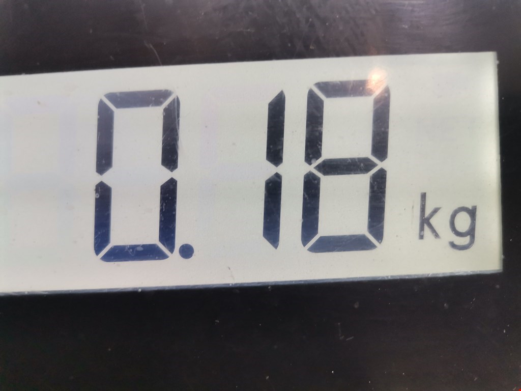 Цилиндр сцепления рабочий VOLKSWAGEN Beetle A4 1998-2010