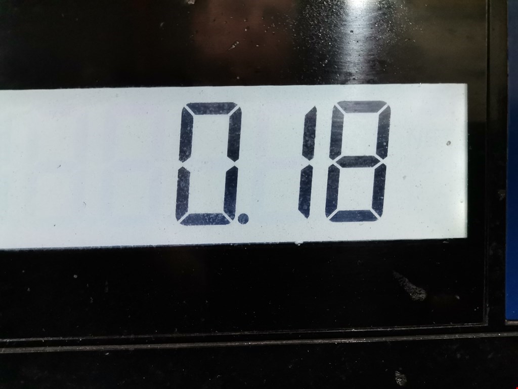 Проводка коса FORD Fiesta 2001-2008