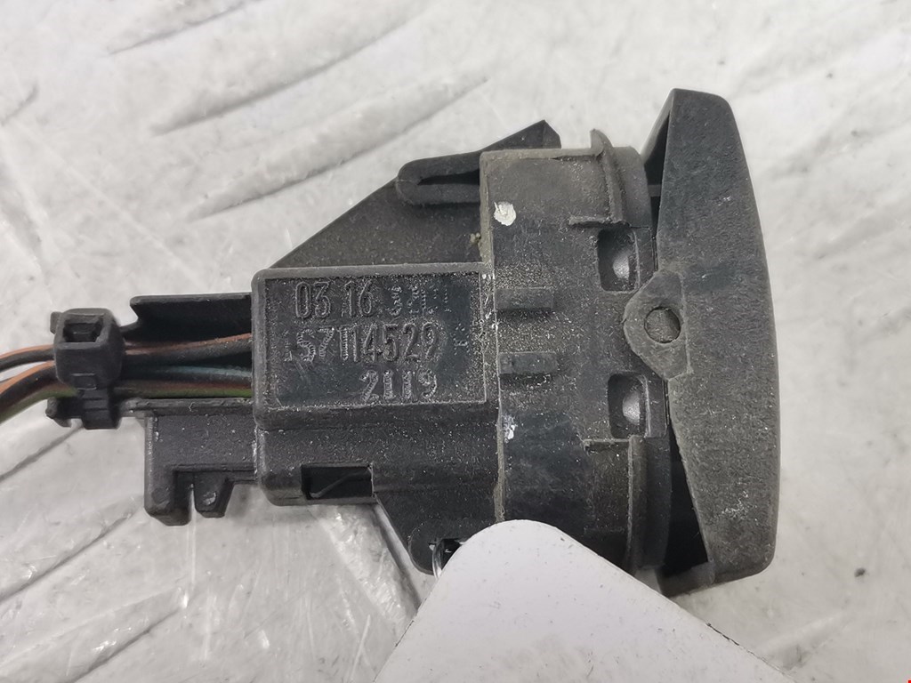 Кнопка стеклоподъемника FORD Mondeo III 2000-2007