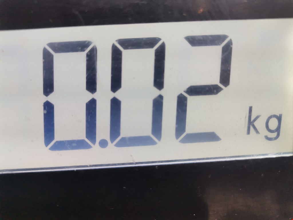 Кнопка стеклоподъемника FORD Mondeo III 2000-2007