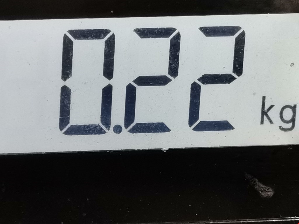 Корпус термостата RENAULT Trafic II 2001-2014