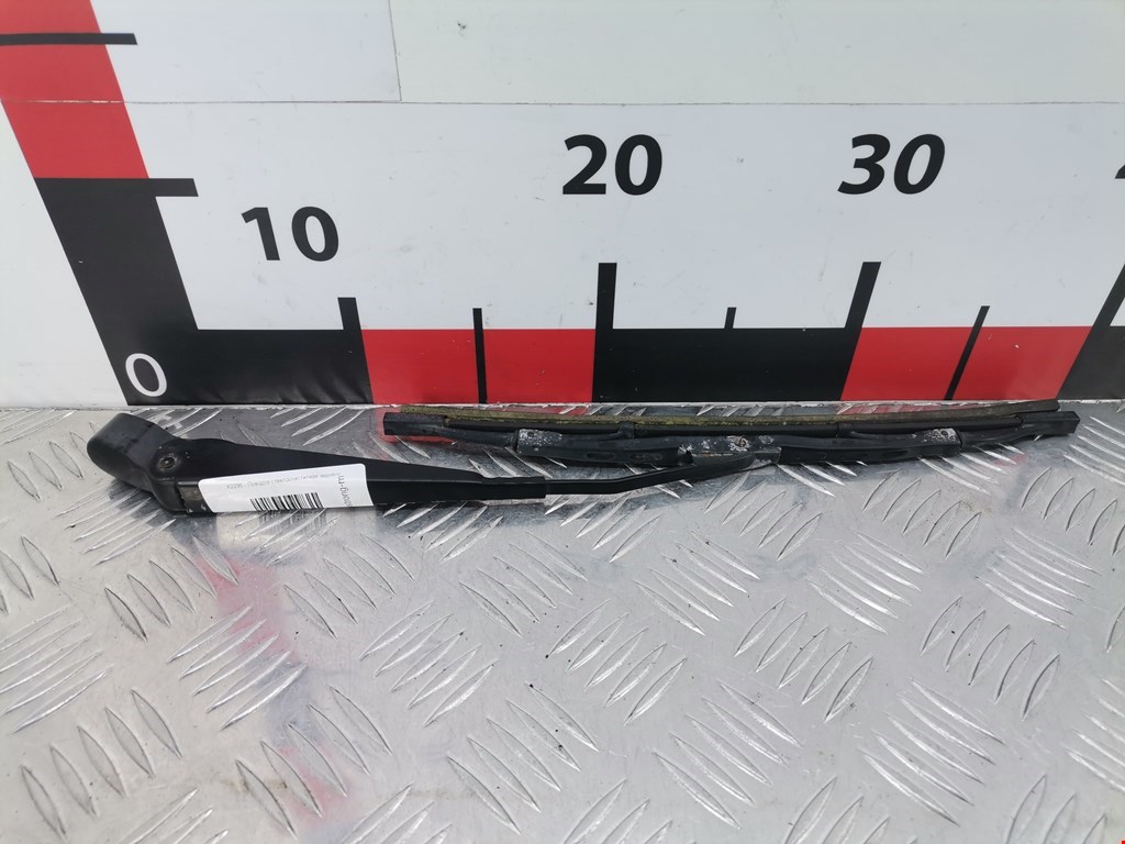 Поводок дворника задний (заднего) FORD Focus I 1998-2005