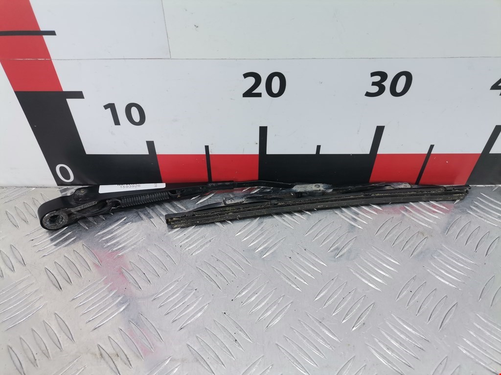 Поводок дворника задний (заднего) FORD Focus I 1998-2005