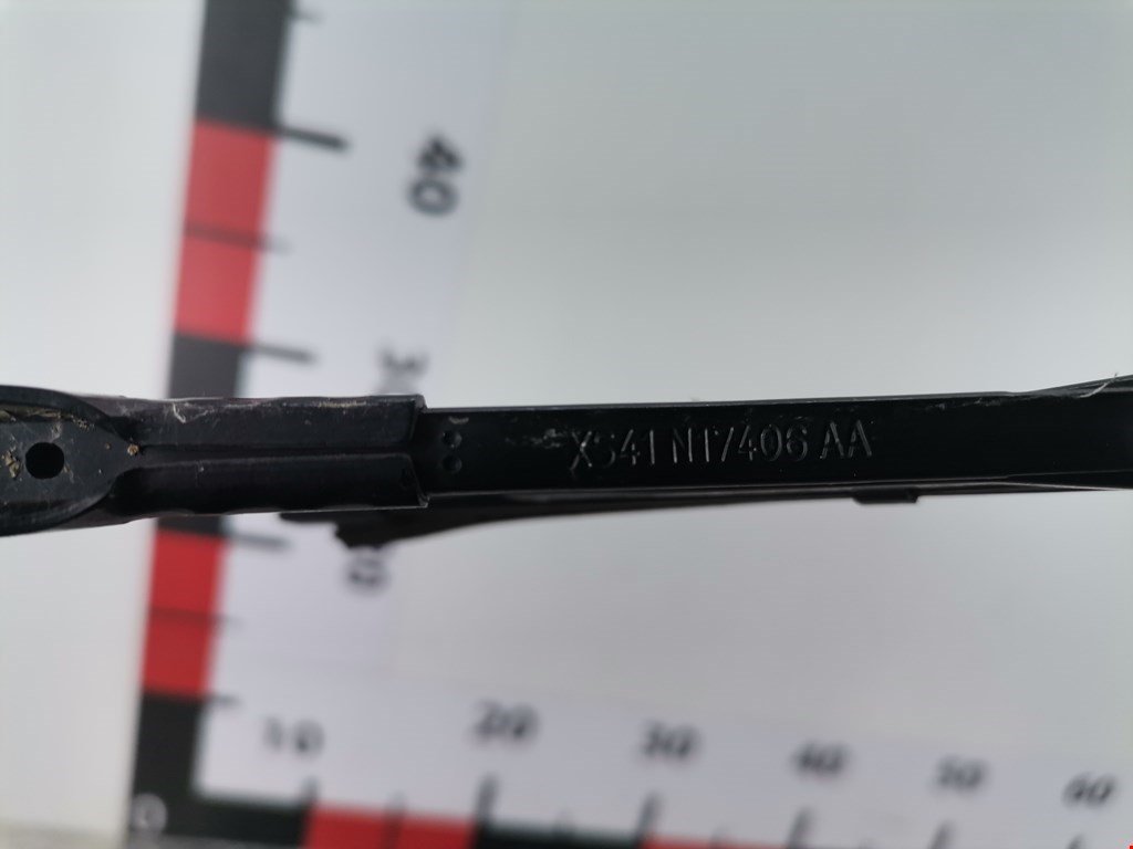 Поводок дворника задний (заднего) FORD Focus I 1998-2005