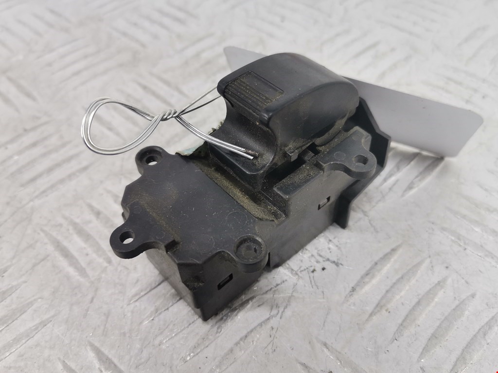 Кнопка стеклоподъемника Honda Accord 6 (1997-2002)