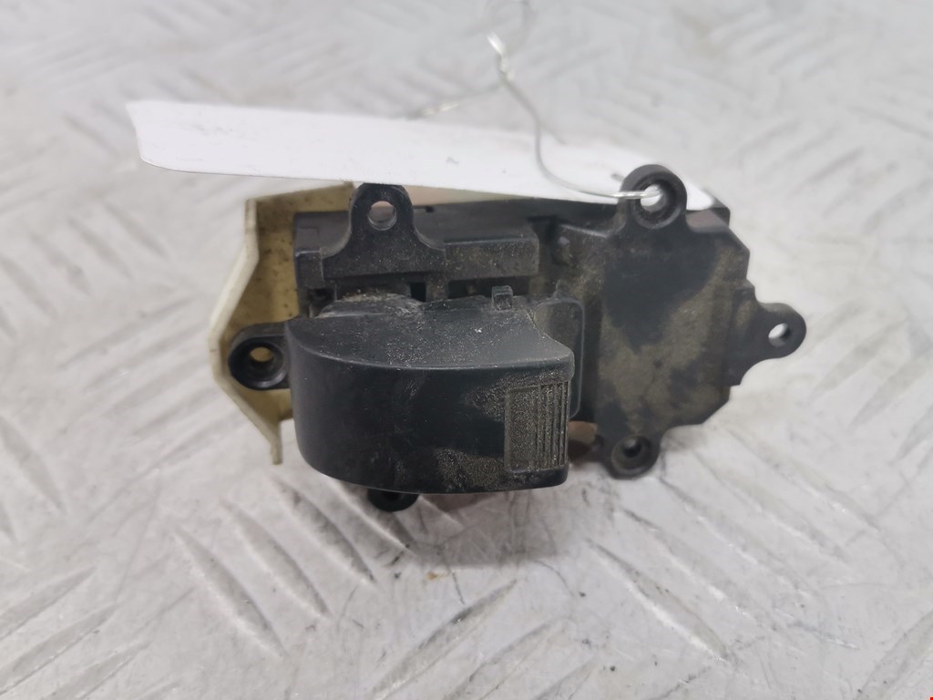 Кнопка стеклоподъемника Honda Accord 6 (1997-2002)