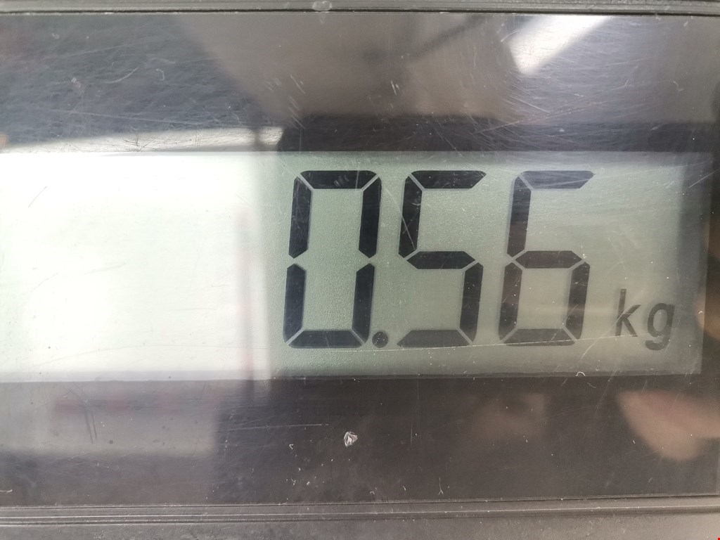 Замок двери передней правой AUDI A3 8L 1996-2003