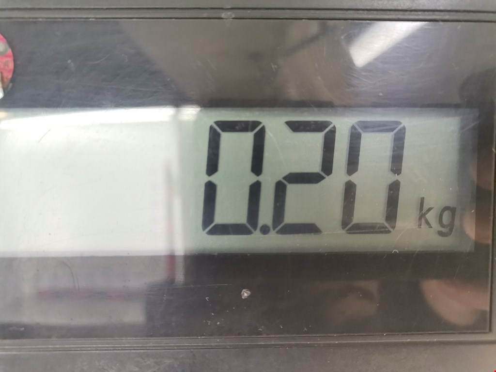 Ручка дверная задняя внутренняя правая AUDI A3 8L 1996-2003