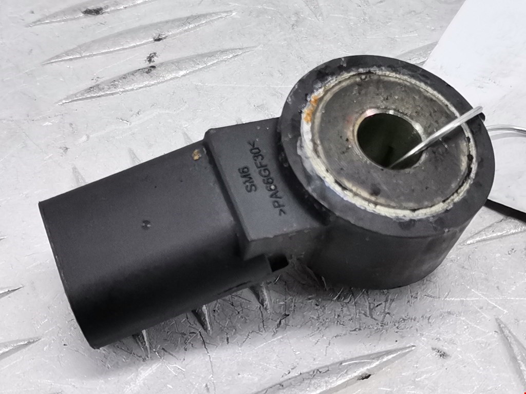 Датчик детонации VOLKSWAGEN Tiguan 2007-2016