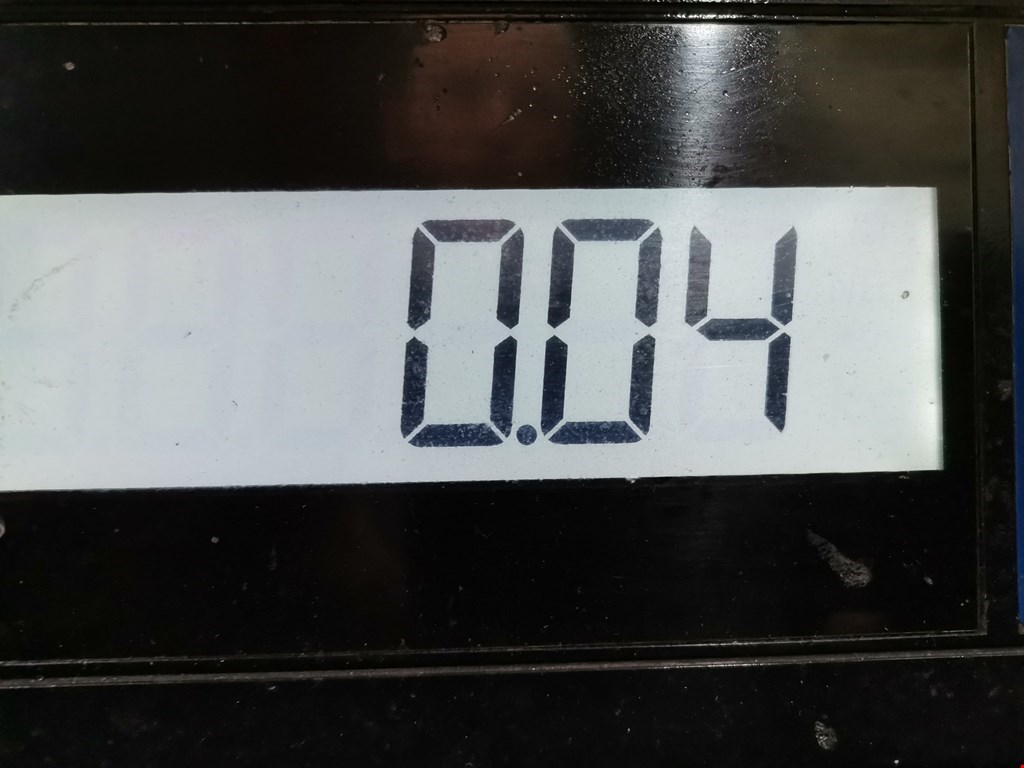 Датчик детонации VOLKSWAGEN Tiguan 2007-2016